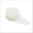 Ridgid 73316 Nut