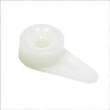 Ridgid 73316 Filter Plate Nut