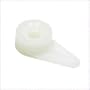 Ridgid 73316 Filter Plate Nut