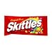 Skittles Original Box Pack 12x4 Oz
