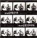 Jerry Garcia/David Grisman