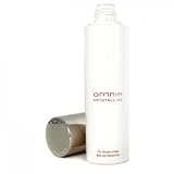 Bvlgari Omnia Crystalline Bath & Shower Gel - 200ml/6.8oz