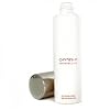 BVLGARI OMNIA CRYSTALLINE by Bvlgari for WOMEN: SHOWER GEL 6.8 OZ