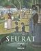 Georges Seurat: 1859 - 1891. M