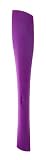 Chefn Switchit Dual Ended Silicone Spatula - Small Eggplant  from Dexam