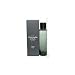 Abercrombie & Fitch