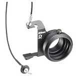 Nikon BDB90156