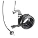 Nikon Fieldscope FSB-6 Digital Camera Bracket