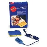Dri-Sleeper Wetness Alerting Device, Each