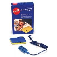 Anzacare DRI Excel - World Leading Bed Wetting Treatment Alarm On Sale