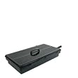 Danner Pondmaster 2000 12 inch x 24 inch Mechanical Filter