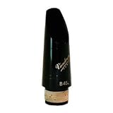 Vandoren M15 Bb Clarinet Mouthpiece, Profile 88