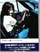ZARD �ʱ� OFFICIAL BAND SCORE
