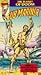  : Sub Mariner:Planet of Doom