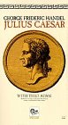 Julius Caesar