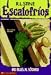 Book ¡No bajes al sótano! (Escalofríos No. 2)