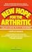 Book New Hope for the Arthritic