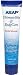 ASAP Ultimate Skin+Body Care 1.50 Ounces