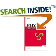 Physik und ihre Anwendungen in Technik und Umwelt (Gebundene Ausgabe)