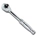 3/8 In Dr Gearless Ratchet