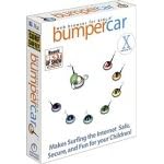 Bumpercar (20 Pack)