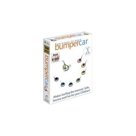Bumpercar (20 Pack)