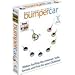 Bumpercar (20 Pack)