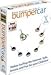 Software : Bumpercars (5 Pack)