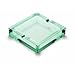 Philippi LOUNGE Aschenbecher quadratisch