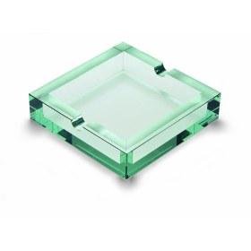 Philippi LOUNGE Aschenbecher quadratisch