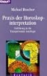 Praxis der Horoskopinterpretation