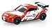 トミカ 日産 フェアレディZ レース仕様車 050