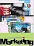 Marketing with Student CD-ROM and InfoTrac College Edition