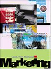 Marketing with Student CD-ROM and InfoTrac College Edition