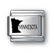 Body Candy Italian Charms Laser Minnesota