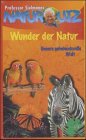 Eigenschaften Kosmos (Franckh-Kosmos) / Professor Sielmanns Naturquiz, Wunder der Natur (Spiel)