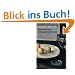 Menschliches, Allzumenschliches. Ein Buch f�r freie Geister