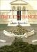 Books : Free Exchange
