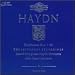Haydn: Symphonies Nos. 1-20
