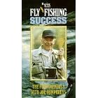 Rod Reel Fundamentals [VHS]