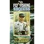 Rod Reel Fundamentals [VHS]