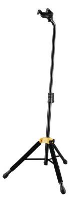 HERCULES GS414B ギタースタンド