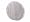 Bear Archery Straw Target, 36-Inch