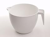 Microwise Ts36L Jug 1.3Ltr  from Microwise