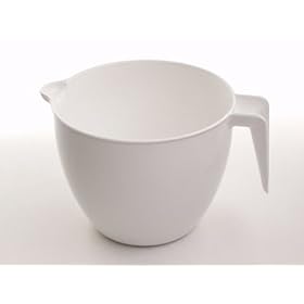 Microwise Ts36L Jug 1.3Ltr