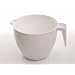 Microwise Ts36L Jug 1.3Ltr