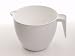 from Microwise Microwise Ts36L Jug 1.3Ltr