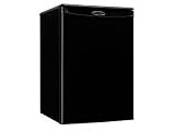 21PBb7nm mL. SL160  Silhouette Compact All Refrigerator