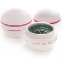vedaMama Smoothe: Body Polish