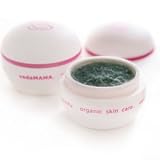 vedaMama Smoothe: Body Polish